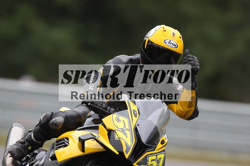 /Archiv-2022/46 29.07.2022 Speer Racing ADR/Gruppe rot/57